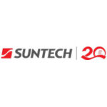 logo-suntech