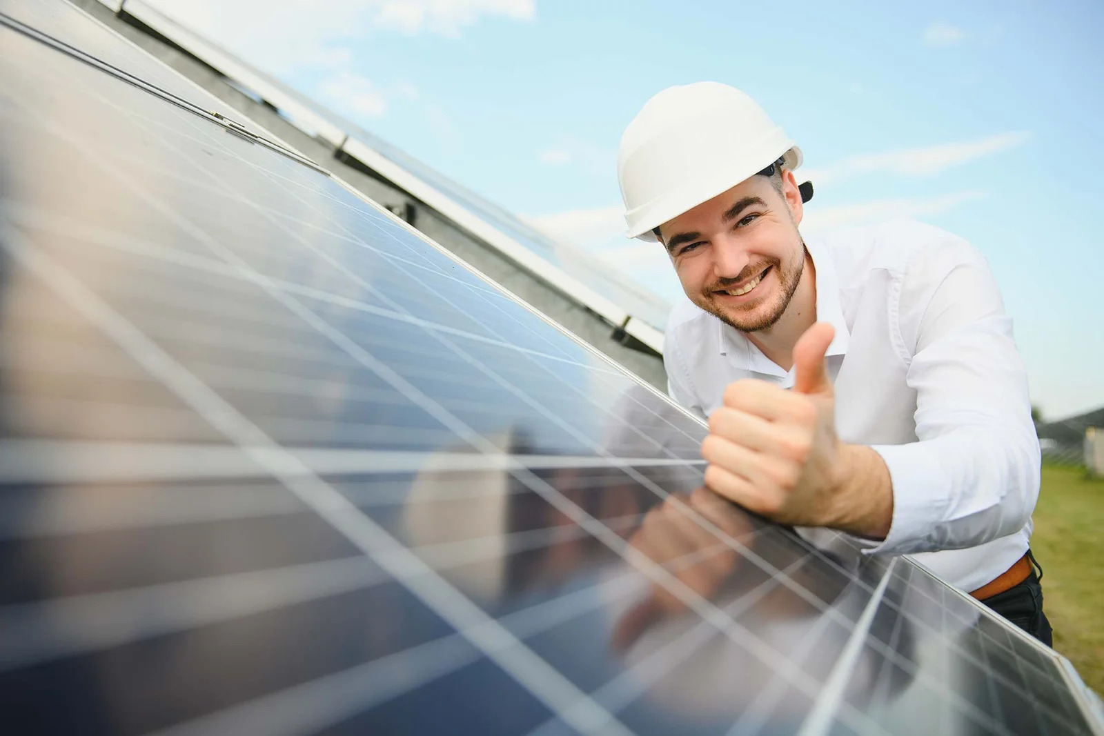 Top Ways to Maximize Solar Efficiency